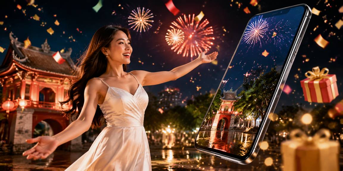 az6789 Về az6789 và cách chúng tôi hoạt động