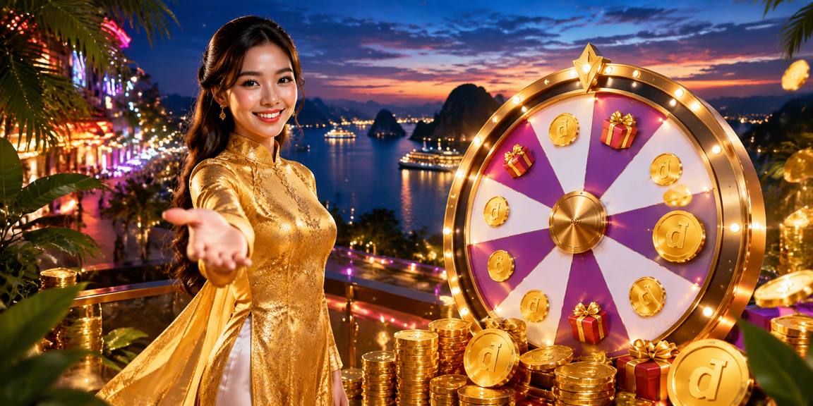 az6789 Baccarat Trực Tiếp Việt