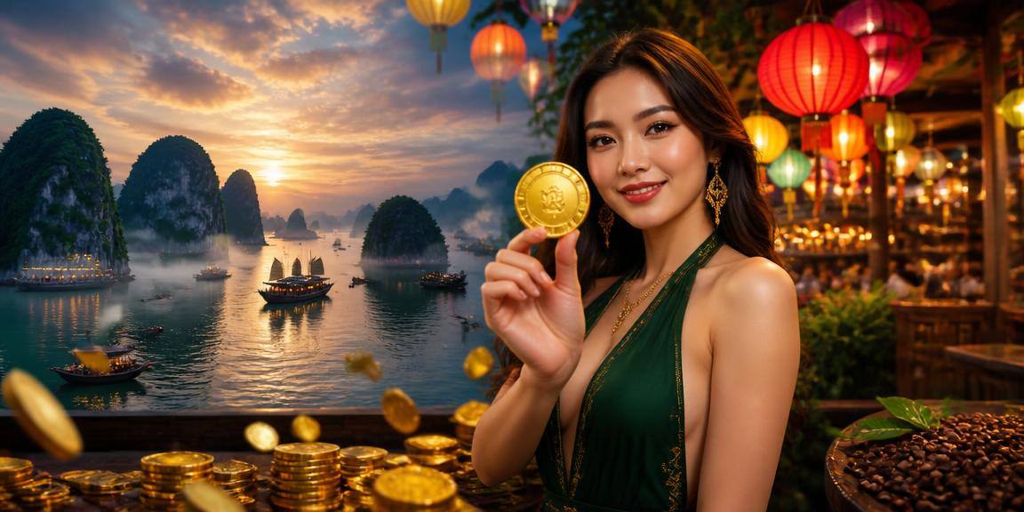 az6789 Ứng dụng az6789 trên điện thoại của bạn