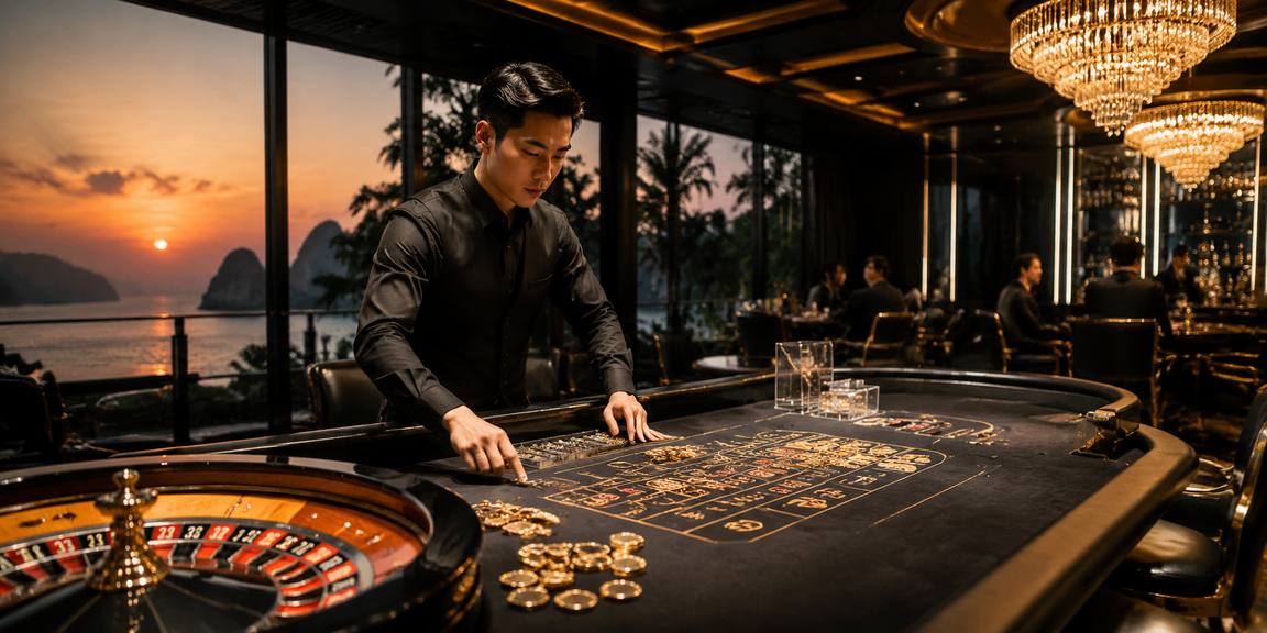 az6789 Cài đặt ứng dụng az6789